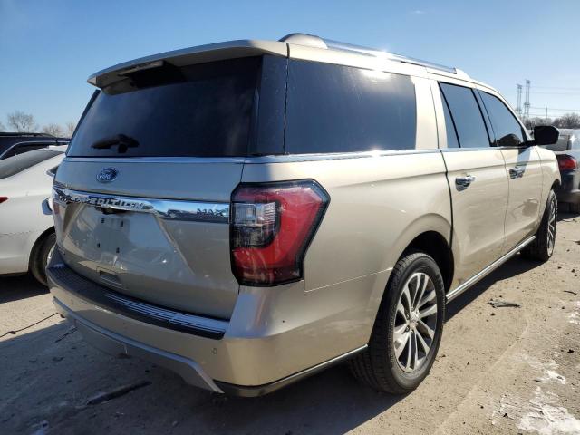 2018 FORD EXPEDITION - 1FMJK2AT5JEA09733