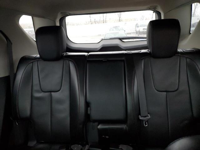 2015 CHEVROLET EQUINOX LT - 2GNALDEK1F6253171