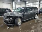 2016 FORD FLEX SEL - 2FMHK6C82GBA06985