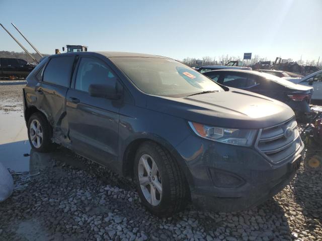 2016 FORD EDGE SE 2FMPK3G93GBC52148