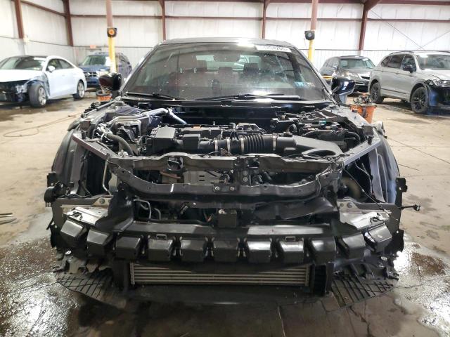 2023 ACURA TLX A-SPEC 19UUB6F56PA005534