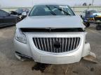 Lot #3051511067 2011 BUICK REGAL CXL