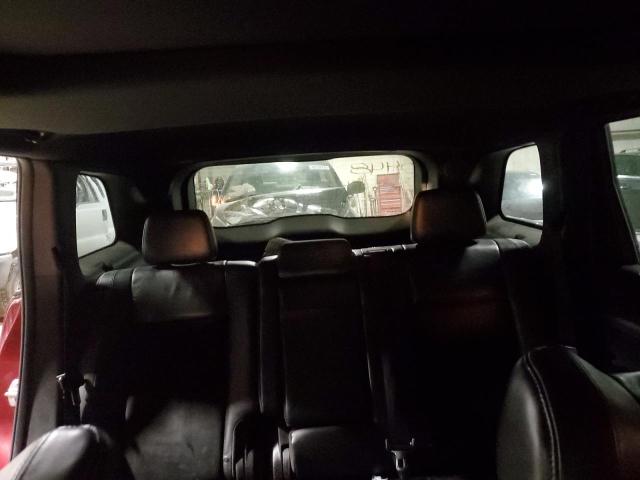 2015 JEEP GRAND CHER 1C4RJFAG5FC940448