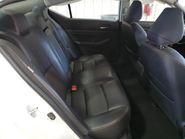 2020 NISSAN 2.5 1N4BL4CV0LC167644