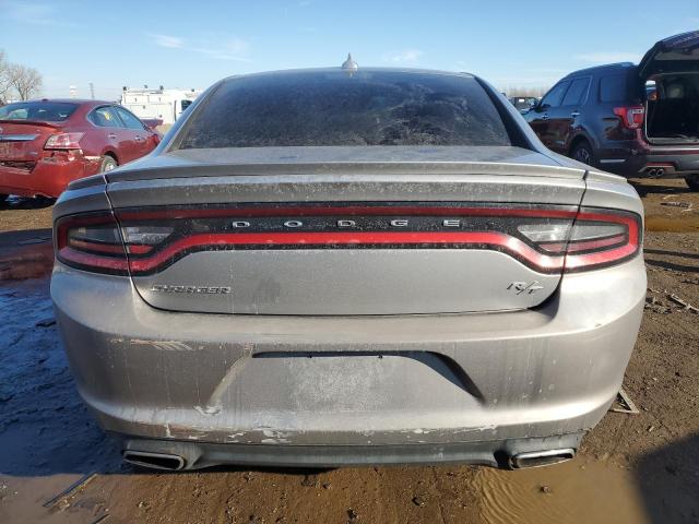 2016 DODGE CHARGER R/ - 2C3CDXCT2GH178552