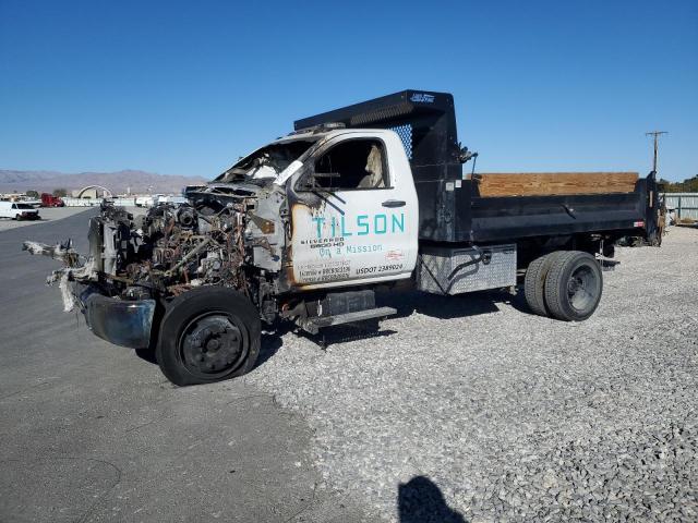 Global Auto Auctions: 2022 CHEVROLET SILVERADO