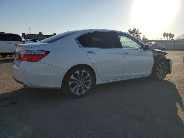 2015 HONDA ACCORD SPO 1HGCR2F56FA151432