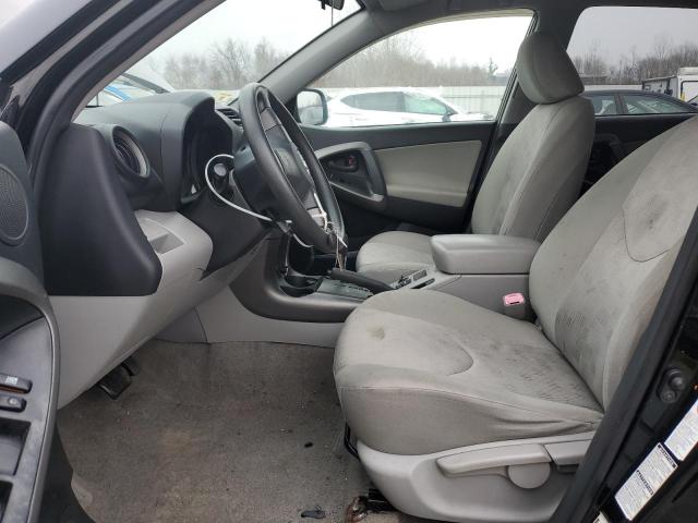 2010 TOYOTA RAV4 - JTMBF4DV6A5027163