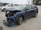 2019 JEEP COMPASS LI - 3C4NJDCB4KT683754
