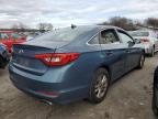 Lot #3048411092 2015 HYUNDAI SONATA SE