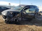 2022 HYUNDAI TUCSON LIM - 5NMJECAE5NH075916