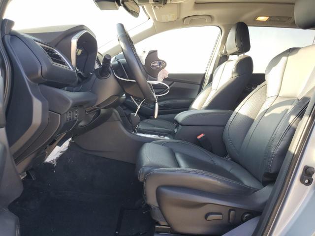 2023 SUBARU ASCENT TOU 4S4WMARD8P3402122