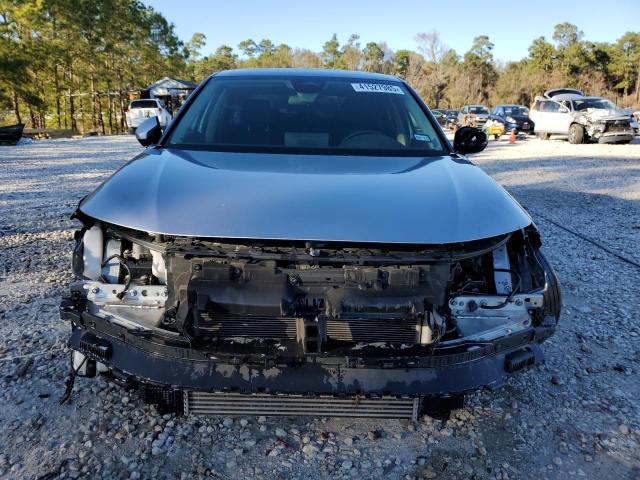 2023 HONDA CIVIC EX - 2HGFE1F76PH319030