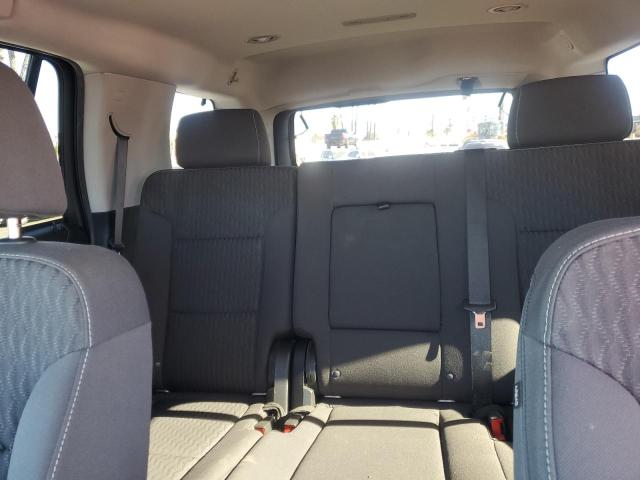 2020 GMC YUKON SLE 1GKS1AKCXLR278153