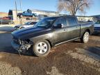 2016 RAM 1500 ST - 3C6RR7KT0GG376868