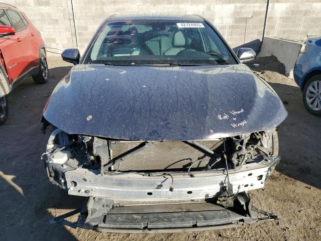 2018 TOYOTA CAMRY L 4T1B11HK1JU627619