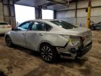 Lot #3296890881 2018 NISSAN ALTIMA 2.5