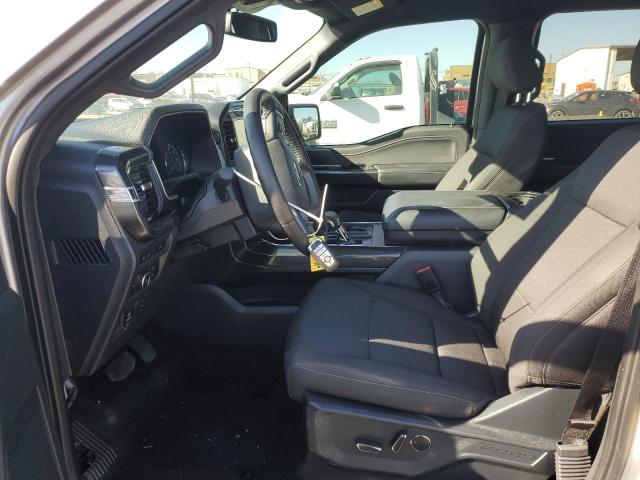 2021 FORD F150 SUPER - 1FTEW1EP3MFA89761