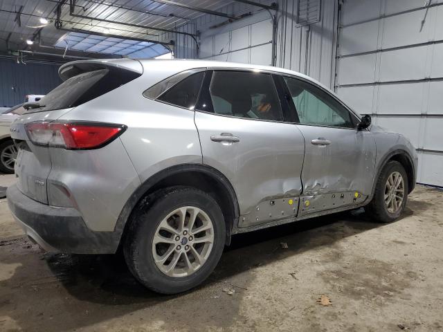 2022 FORD ESCAPE SE - 1FMCU9G61NUB43812
