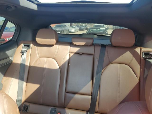 2022 ALFA ROMEO STELVIO TI ZASPAKBN7N7D42194