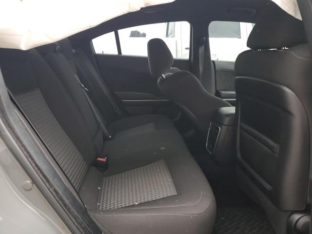 2023 DODGE CHARGER SC 2C3CDXGJ3PH653571