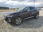 2023 BUICK ENVISION A - LRBFZRR48PD078747