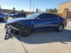 2020 NISSAN ALTIMA S - 1N4BL4BV7LC180022