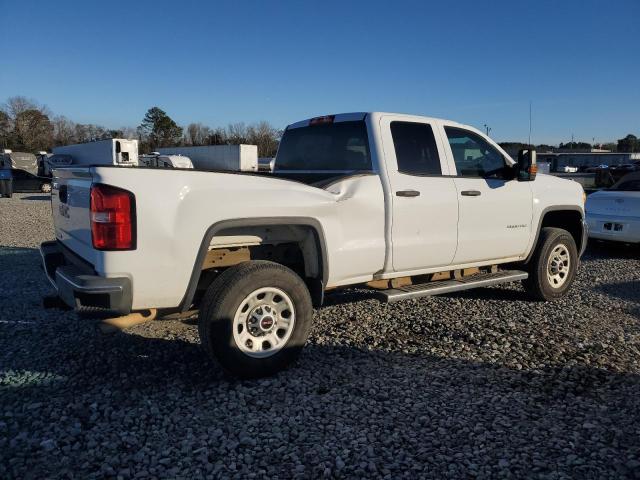 2016 GMC SIERRA C25 - 1GT21REG2GZ173024