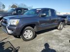 2015 TOYOTA TACOMA ACC - 5TFTX4CN6FX053602