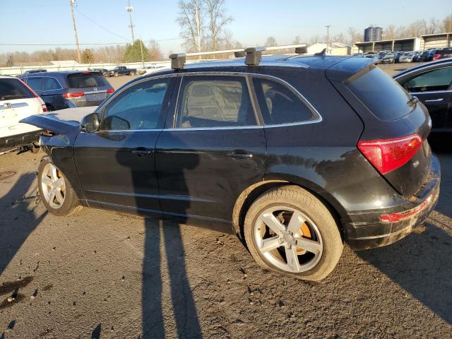 Vin: wa1lfafp2ca125287, lot: 42609895, audi q5 premium plus 20122