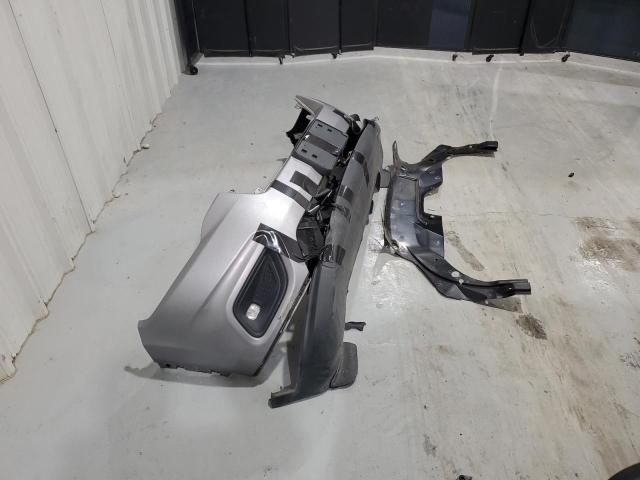 2019 JEEP CHEROKEE L - 1C4PJLLB6KD332823