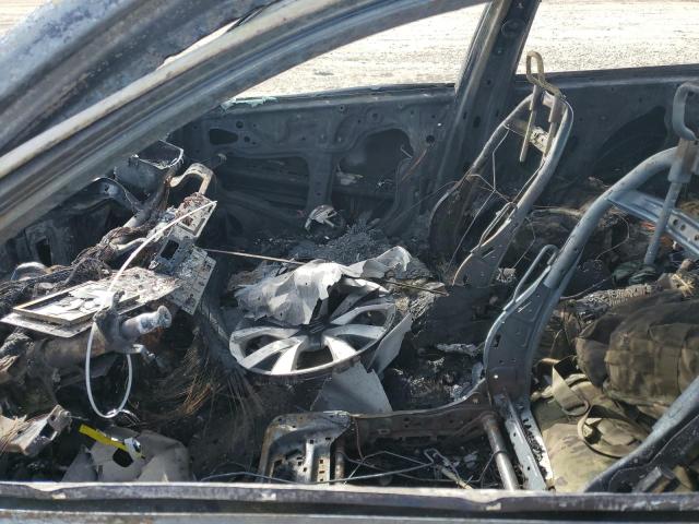 2HGFE2F2XPH568098 2023 HONDA CIVIC