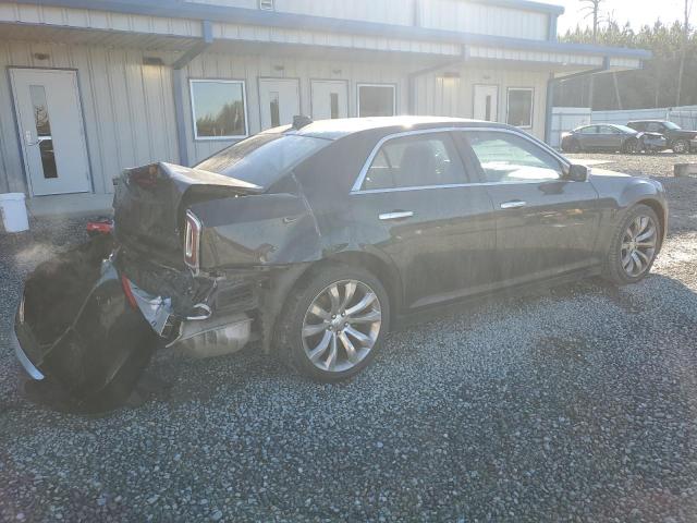 2015 CHRYSLER 300C PLATI 2C3CCAPGXFH859666