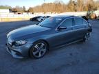 2019 MERCEDES-BENZ E 300 4MAT - WDDZF4KB2KA574579