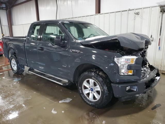 Vin: 1ftex1ep3gfa84030, lot: 42306785, ford f-150 super cab 20164