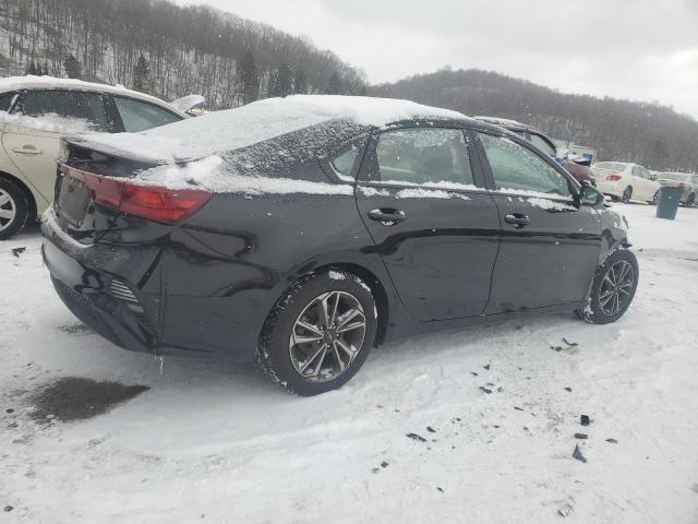 2023 KIA FORTE LX 3KPF24AD6PE547708