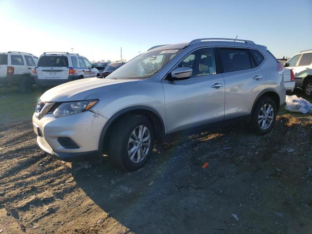 Vin: jn8at2mt7gw005350, lot: 41667875, nissan rogue s 2016 img_1