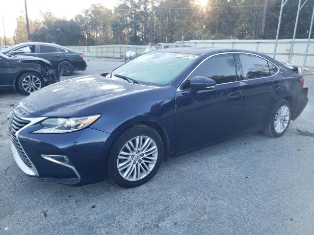 Vin: 58abk1gg5hu076754, lot: 87834275, lexus es350 350 2017 img_1