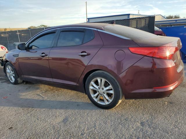 Vin: 5xxgm4a79dg098729, lot: 42367515, kia optima lx 20132
