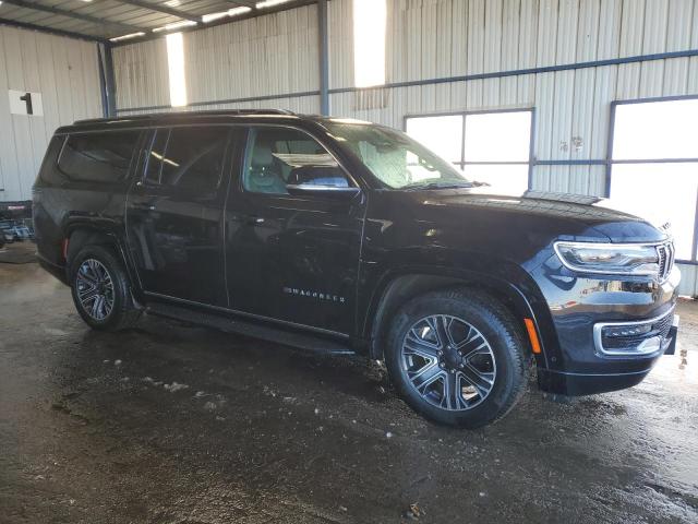 2023 JEEP WAGONEER L 1C4SJSBPXPS578486