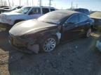 2018 TESLA MODEL S - 5YJSA1E24JF271068