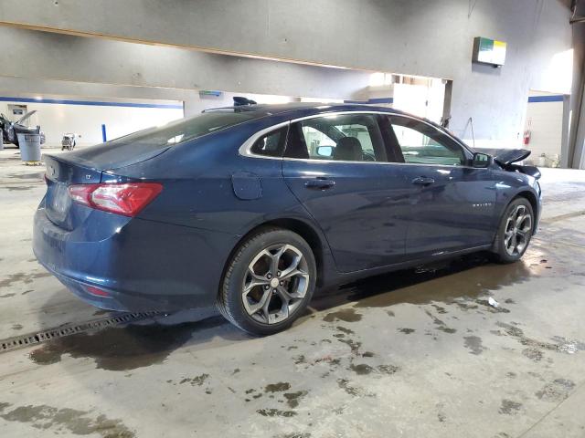 Vin: 1g1zd5st5lf108799, lot: 88279725, chevrolet malibu lt 20203