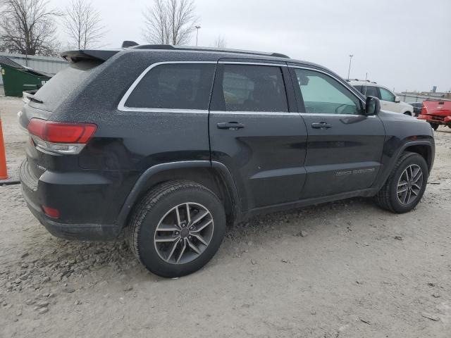 Vin: 1c4rjfag3lc156300, lot: 87418184, jeep grand cher laredo 20203