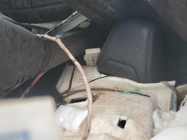 2022 TOYOTA RAV4 XLE P - 2T3C1RFV0NW211543