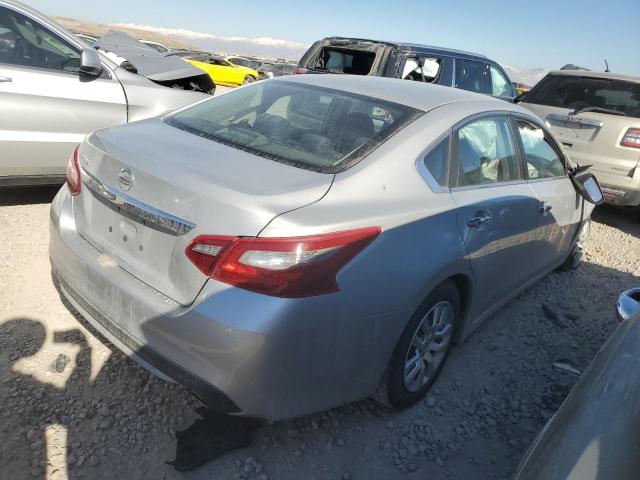 2018 NISSAN ALTIMA 2.5 1N4AL3AP2JC188227
