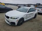 2018 BMW M240I - WBA2J5C52JVB28111