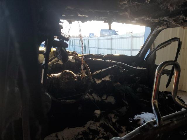 2019 JEEP WRANGLER U 1C4HJXDGXKW526409