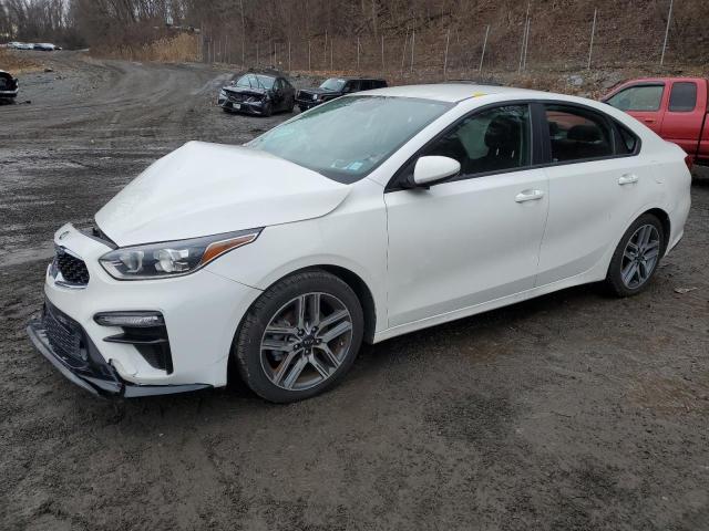 Vin: 3kpf34ad4ke118413, lot: 87412954, kia forte gt line 2019 img_1