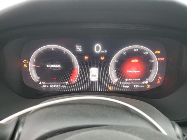 2024 ACURA TLX A-SPEC - 19UUB6F54RA000075