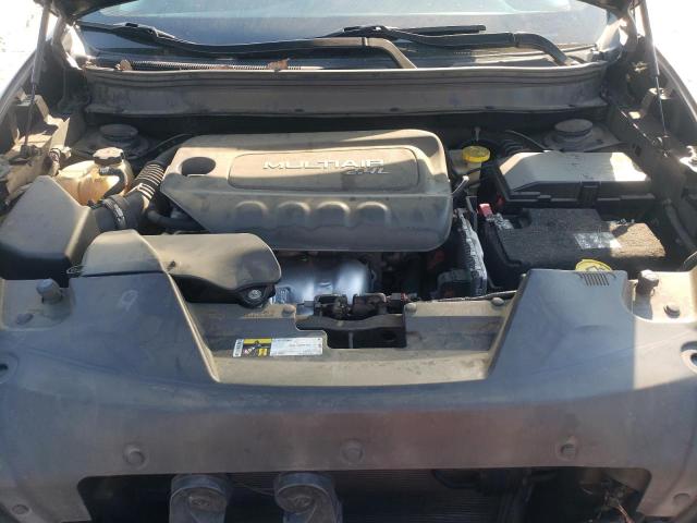 2016 JEEP CHEROKEE 1C4PJMDB0GW152088